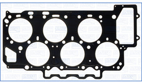 Audi Bhk VR6 Mls Head Gasket HG3035A - Austral | Universal Auto Spares