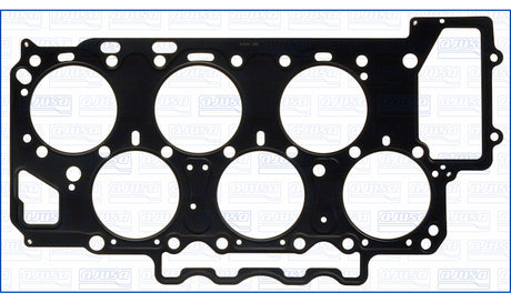 Audi Bhk VR6 Mls Head Gasket HG3035A - Austral | Universal Auto Spares