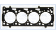 Volkswagen Ahw Mls Head Gasket HG3038A - Austral | Universal Auto Spares