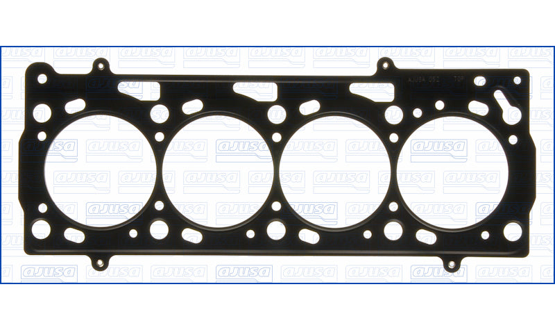 Volkswagen Ahw Mls Head Gasket HG3038A - Austral | Universal Auto Spares