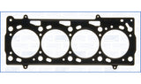 Volkswagen Ahw Mls Head Gasket HG3038A - Austral | Universal Auto Spares