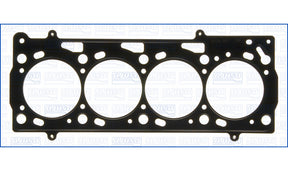 Volkswagen Ahw Mls Head Gasket HG3038A - Austral | Universal Auto Spares