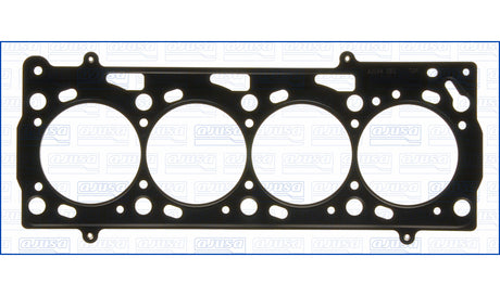 Volkswagen Ahw Mls Head Gasket HG3038A - Austral | Universal Auto Spares