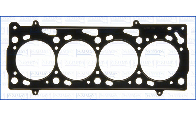 Volkswagen Ahw Mls Head Gasket HG3038A - Austral | Universal Auto Spares