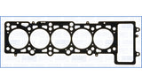 Volkswagen Bpc Mls Head Gasket HG3041A - Austral | Universal Auto Spares
