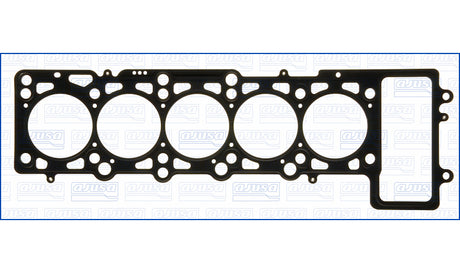 Volkswagen Bpc Mls Head Gasket HG3041A - Austral | Universal Auto Spares