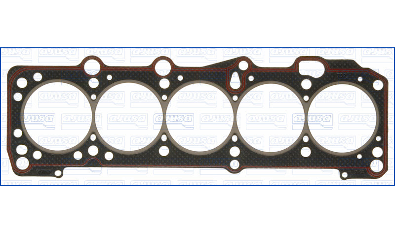 Audi NG Head Gasket HG3101A - Austral | Universal Auto Spares