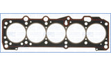 Audi NG Head Gasket HG3101A - Austral | Universal Auto Spares