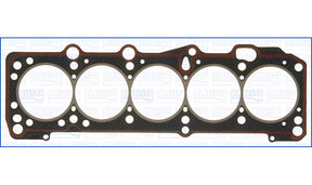 Audi NG Head Gasket HG3101A - Austral | Universal Auto Spares