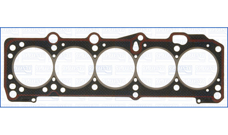 Audi NG Head Gasket HG3101A - Austral | Universal Auto Spares