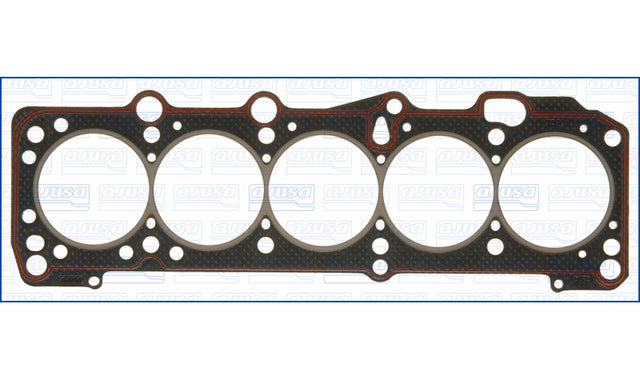 Audi NG Head Gasket HG3101A - Austral | Universal Auto Spares