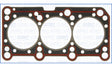 Audi Abc Head Gasket HG3102A - Austral | Universal Auto Spares