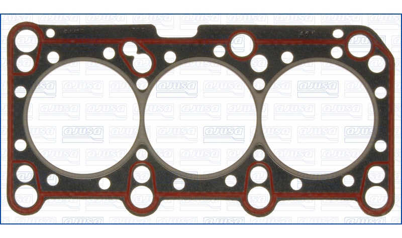 Audi Abc Head Gasket HG3102A - Austral | Universal Auto Spares