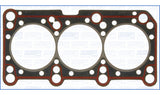 Audi Abc Head Gasket HG3102A - Austral | Universal Auto Spares