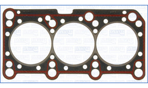 Audi Abc Head Gasket HG3102A - Austral | Universal Auto Spares