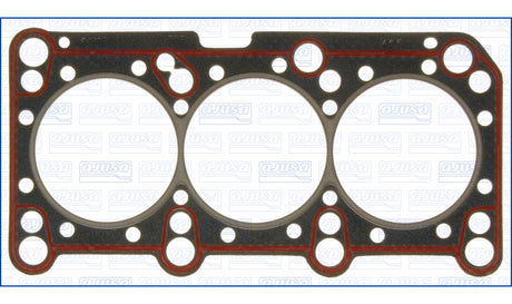 Audi Abc Head Gasket HG3102A - Austral | Universal Auto Spares