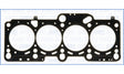 Audi Axw Bmb Mls Head Gasket HG3103A - Austral | Universal Auto Spares