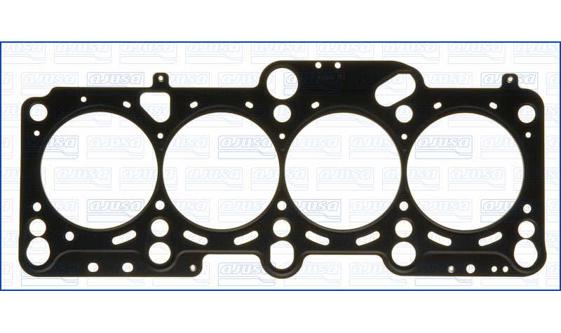 Audi Axw Bmb Mls Head Gasket HG3103A - Austral | Universal Auto Spares