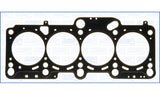 Audi Axw Bmb Mls Head Gasket HG3103A - Austral | Universal Auto Spares
