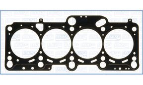 Audi Axw Bmb Mls Head Gasket HG3103A - Austral | Universal Auto Spares