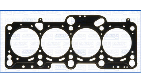 Audi Axw Bmb Mls Head Gasket HG3103A - Austral | Universal Auto Spares