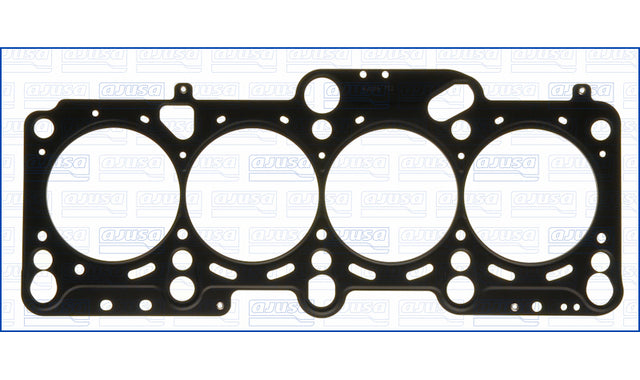 Audi Axw Bmb Mls Head Gasket HG3103A - Austral | Universal Auto Spares