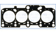 Audi Alt >05 Mls Head Gasket HG3108A - Austral | Universal Auto Spares