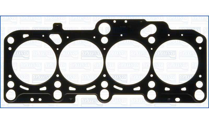 Audi Alt >05 Mls Head Gasket HG3108A - Austral | Universal Auto Spares