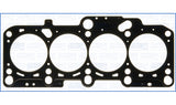 Audi Alt >05 Mls Head Gasket HG3108A - Austral | Universal Auto Spares