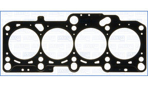Audi Alt >05 Mls Head Gasket HG3108A - Austral | Universal Auto Spares