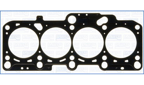 Audi Alt >05 Mls Head Gasket HG3108A - Austral | Universal Auto Spares