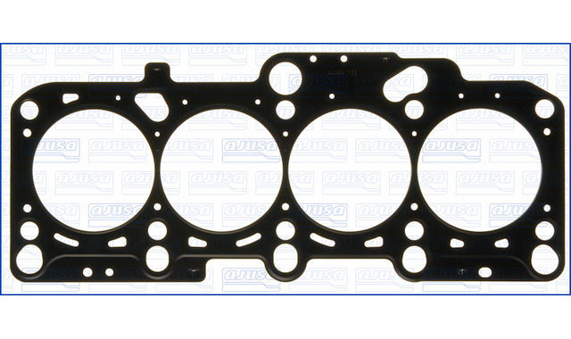 Audi Alt >05 Mls Head Gasket HG3108A - Austral | Universal Auto Spares