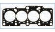 Audi Alt 05> Mls Head Gasket HG3110A - Austral | Universal Auto Spares