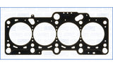 Audi Alt 05> Mls Head Gasket HG3110A - Austral | Universal Auto Spares