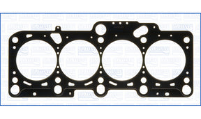 Audi Alt 05> Mls Head Gasket HG3110A - Austral | Universal Auto Spares