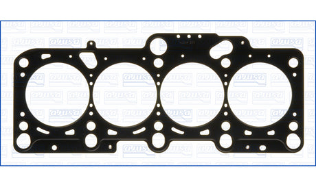 Audi Alt 05> Mls Head Gasket HG3110A - Austral | Universal Auto Spares