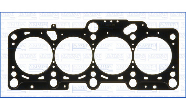 Audi Alt 05> Mls Head Gasket HG3110A - Austral | Universal Auto Spares