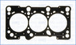 Audi Aga Mls Head Gasket HG3113A - Austral | Universal Auto Spares
