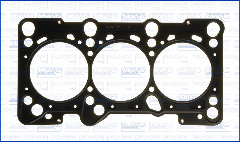 Audi Aga Mls Head Gasket HG3113A - Austral | Universal Auto Spares