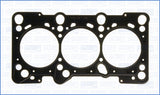 Audi Aga Mls Head Gasket HG3113A - Austral | Universal Auto Spares