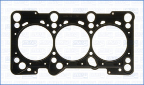 Audi Aga Mls Head Gasket HG3113A - Austral | Universal Auto Spares