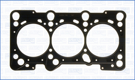 Audi Aga Mls Head Gasket HG3113A - Austral | Universal Auto Spares
