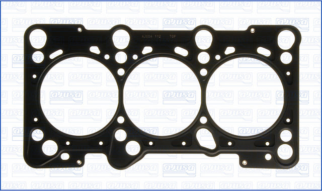 Audi Aga Mls Head Gasket HG3113A - Austral | Universal Auto Spares