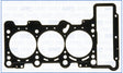 Audi Cala Mls Head Gasket Cylinder 4 HG3114LA - Austral | Universal Auto Spares