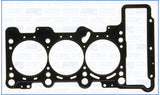 Audi Cala Mls Head Gasket Cylinder 4 HG3114LA - Austral | Universal Auto Spares