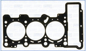 Audi Cala Mls Head Gasket Cylinder 4 HG3114LA - Austral | Universal Auto Spares