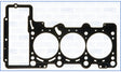 Audi Cala Mls Head Gasket Cylinder 1 HG3114RA - Austral | Universal Auto Spares