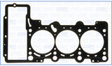 Audi Cala Mls Head Gasket Cylinder 1 HG3114RA - Austral | Universal Auto Spares