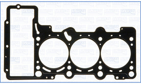 Audi Cala Mls Head Gasket Cylinder 1 HG3114RA - Austral | Universal Auto Spares