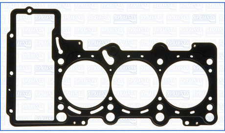 Audi Cala Mls Head Gasket Cylinder 1 HG3114RA - Austral | Universal Auto Spares